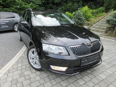 TDi 150 PS DSG  koła zimowe gratis-1