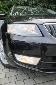 TDi 150 PS DSG  koła zimowe gratis-2