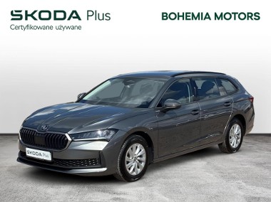 Skoda Superb III IV (2023-)-1