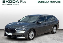 Skoda Superb III IV (2023-)