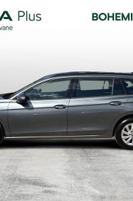 Skoda Superb III IV (2023-)-2