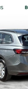 Skoda Superb III IV (2023-)-3