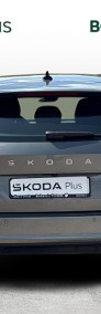 Skoda Superb III IV (2023-)-4