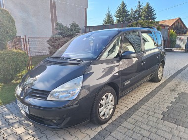 3 właściciel-1
