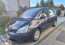 Renault Espace IV 3 właściciel