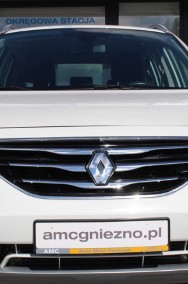 Renault Koleos-2