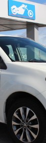 Renault Koleos-3