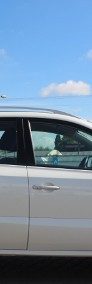 Renault Koleos-4