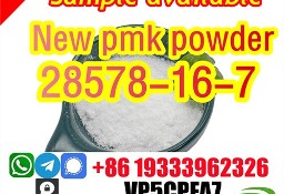 factory price PMK powder Cas 28578-16-7 Overseas warehouse