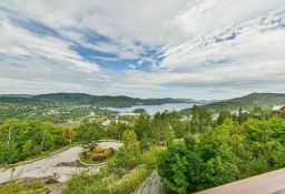 Mieszkanie Mont-Tremblant