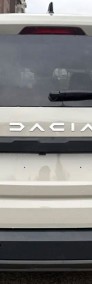 Dacia Jogger Journey 7-miejsc 1.8 Full Hybrid Journey 7-miejsc 1.8 Full Hybrid 15-4