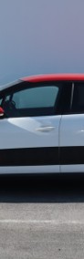 Citroen C3 III , Salon Polska, Serwis ASO, Klimatronic, Tempomat, Parktronic-4