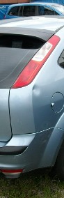 Ford Focus II 1.6/ 74 KW-4