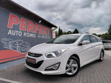 Hyundai i40-1