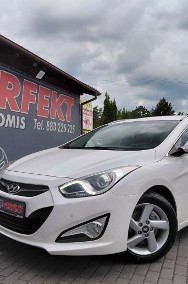 Hyundai i40-2