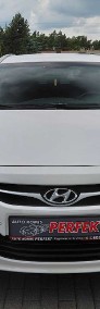 Hyundai i40-3