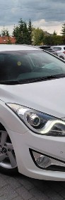 Hyundai i40-4