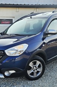 Dacia Dokker-2