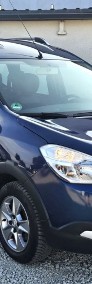 Dacia Dokker-4