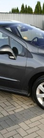 Peugeot 308 I 1,6hdi DUDKI11 Panorama Dach,Tempo.Klimatr 2 str.kredyt.GWARANCJA-3
