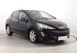 Peugeot 308 I , Klimatronic, Tempomat,ALU