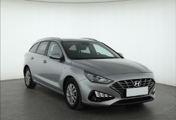Hyundai i30 II , Salon Polska, 1. Właściciel, Serwis ASO, VAT 23%, Klima,