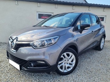 Renault Captur-1