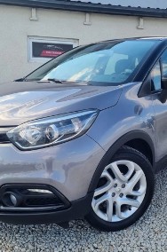 Renault Captur-2