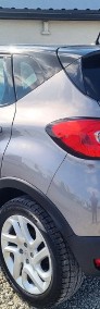 Renault Captur-3