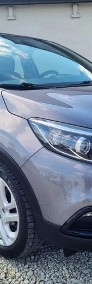 Renault Captur-4