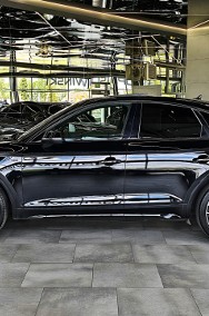 Q5 Sportback 55 TFSIe quattro S tronic S line Business-2