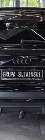 Q5 Sportback 55 TFSIe quattro S tronic S line Business-3