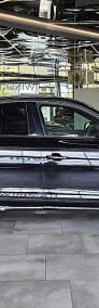 Q5 Sportback 55 TFSIe quattro S tronic S line Business-4
