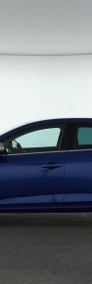 Renault Megane IV , Salon Polska, Skóra, Navi, Klimatronic, Tempomat,-4