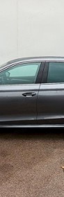 Skoda Octavia IV Drive Selection 2.0 TSI DSG Drive Selection 2.0 TSI DSG 204KM-3