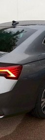 Skoda Octavia IV Drive Selection 2.0 TSI DSG Drive Selection 2.0 TSI DSG 204KM-4