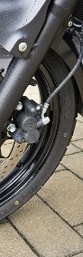 Suzuki DL 650 V-Strom od 1-szej właścicielki tylko 39tyś.km zadbany -raty--4