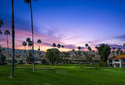 Mieszkanie Rancho Mirage