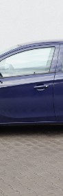 Opel Corsa E , Salon Polska, VAT 23%, Klima-4