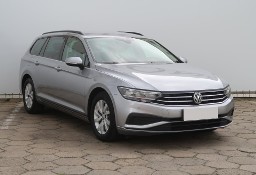 Volkswagen Passat B8 , Salon Polska, 1. Właściciel, Serwis ASO, Automat, VAT 23%,