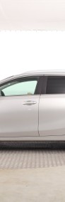 Kia Cee'd III , Salon Polska, 1. Właściciel, Serwis ASO, VAT 23%,-4