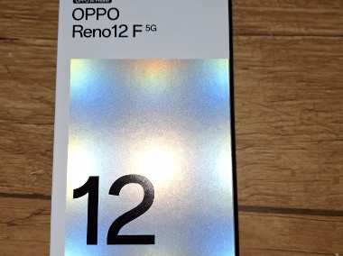 Oppo Reno 12F 5g-1