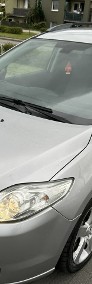 Mazda 5 I 7 miejsc, klimatronik, tempomat, hak, mocny silnik 143KM-3