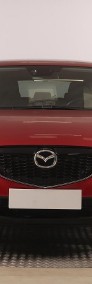 Mazda CX-5 , Navi, Klimatronic, Tempomat, Parktronic,-3