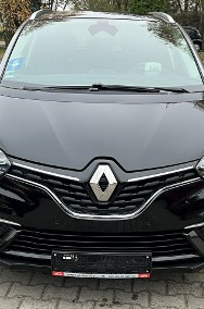 Renault Grand Scenic IV Renault Grand Scenic Energy BOSE Edition Automat-2