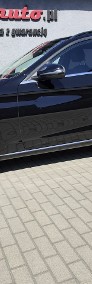 Mercedes-Benz Klasa C W205 Serwis Lift bezwypadkowy Navi Gwarancja-4