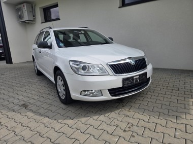 2.0TDI -1