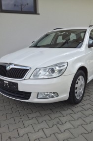 2.0TDI -2