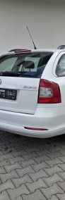 2.0TDI -3