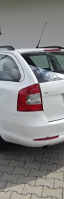 2.0TDI -4